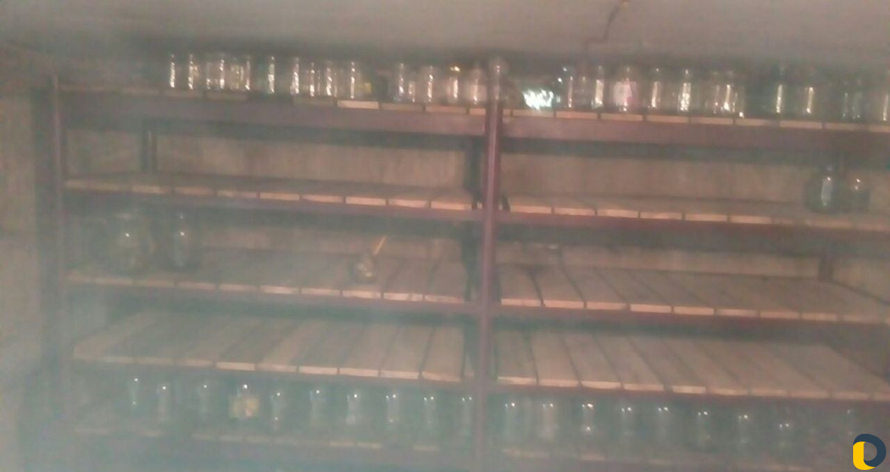 Мастер на час-помощь по дому