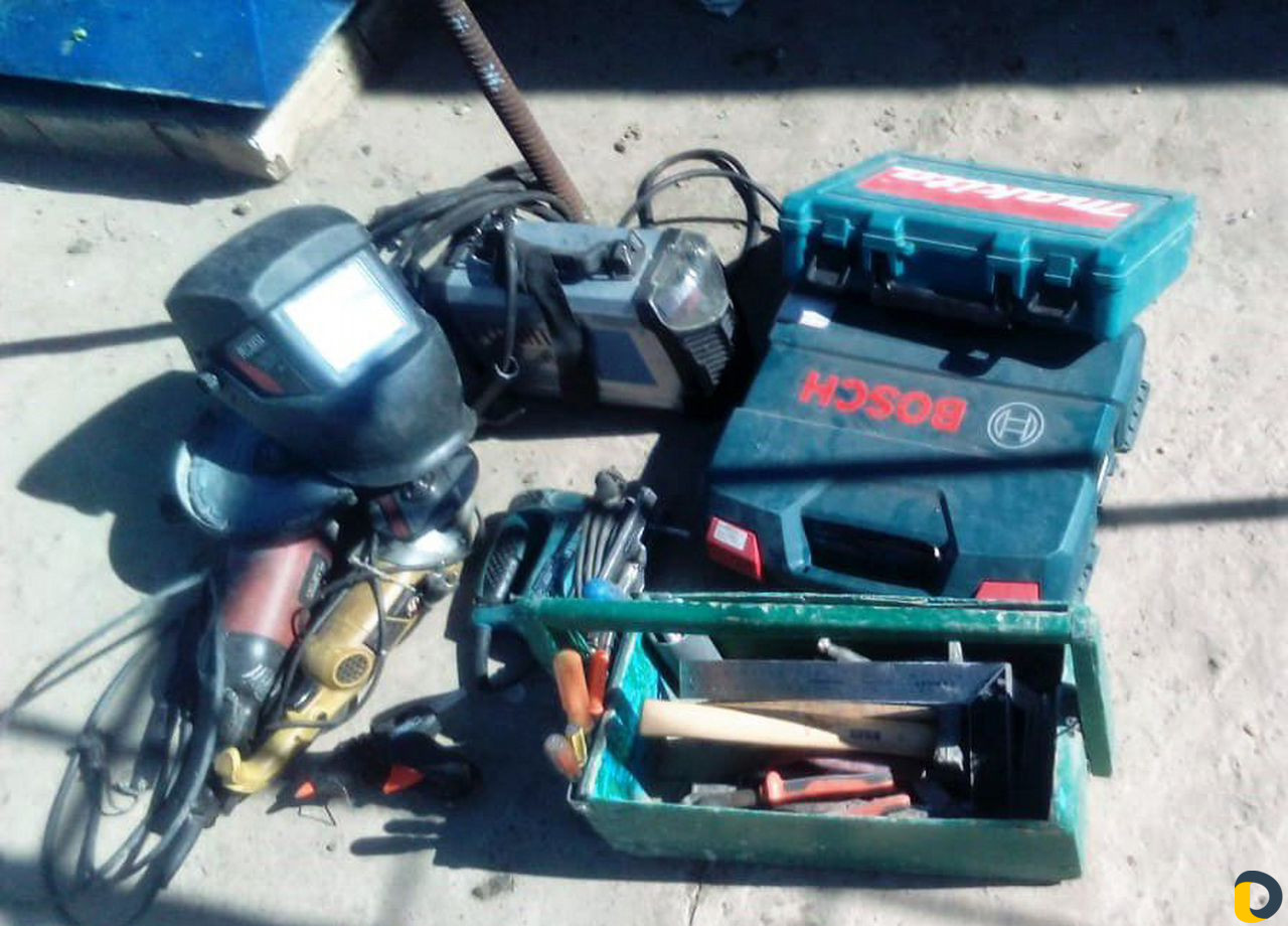 Мастер на час-помощь по дому