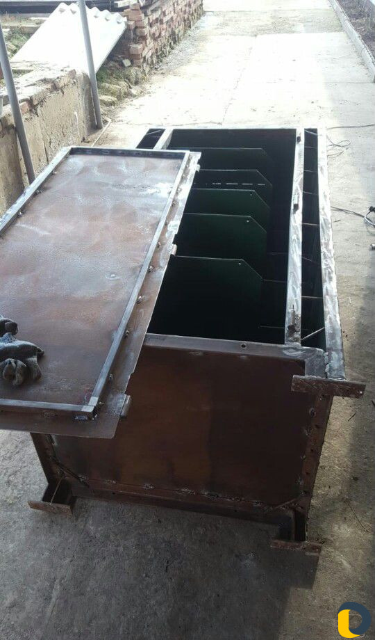 Мастер на час-помощь по дому