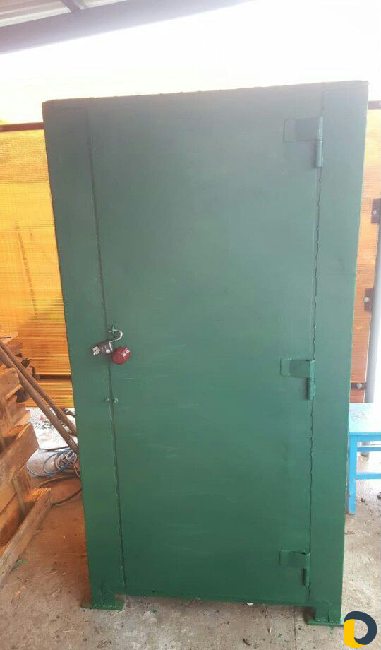 Мастер на час-помощь по дому