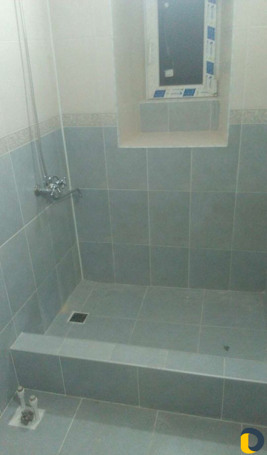 Мастер на час-помощь по дому