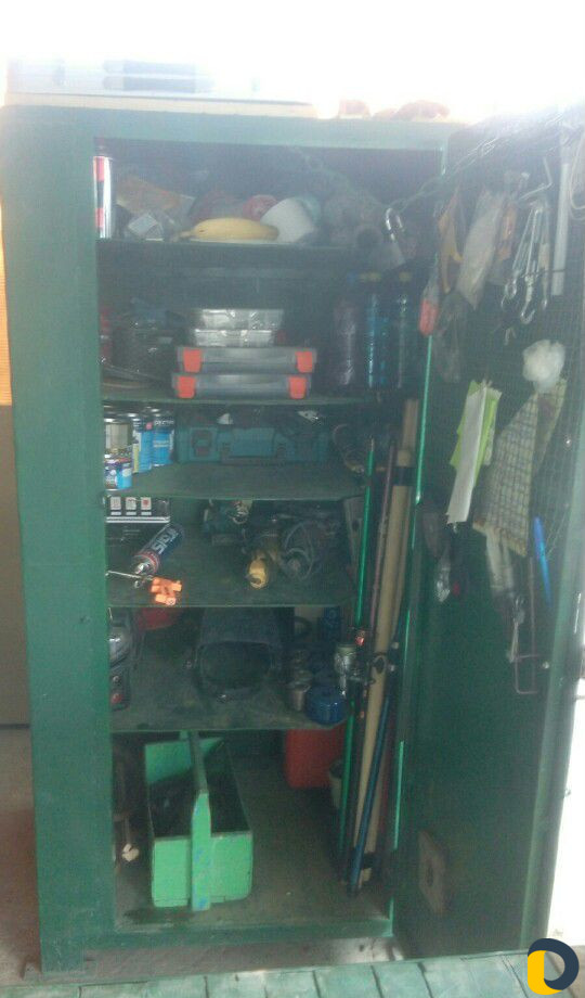 Мастер на час-помощь по дому