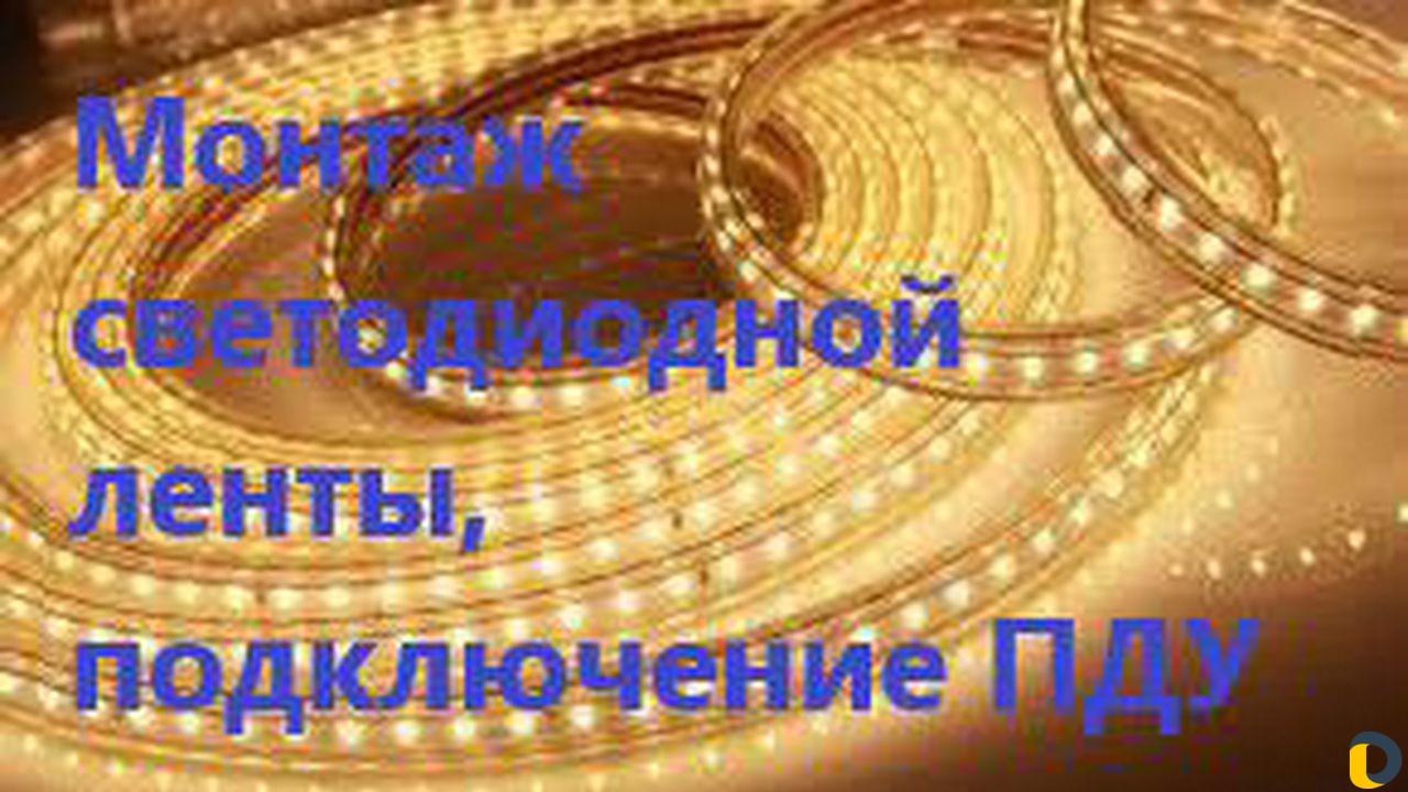 Мастер на час помощь в Вашем доме