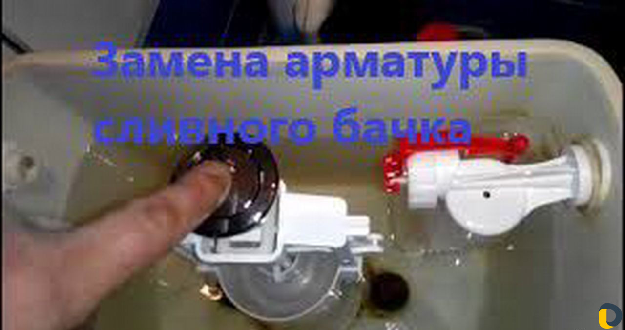Мастер на час помощь в Вашем доме