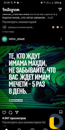 Мастер на час : практически любые работы на дому.Б