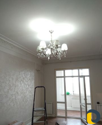 Мастер на час ремонт на дом сантехник плотник уста