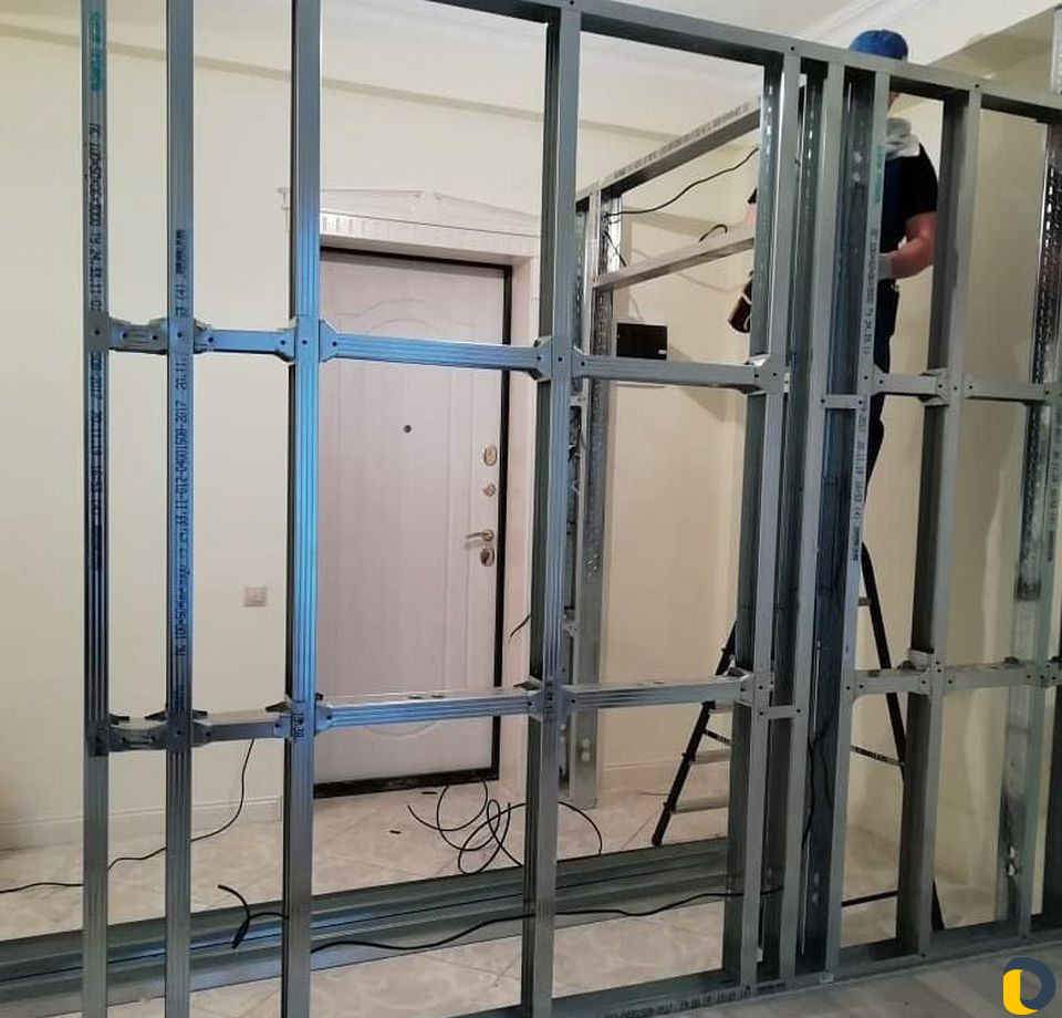 Мастер на час ремонт на дом сантехника мебель