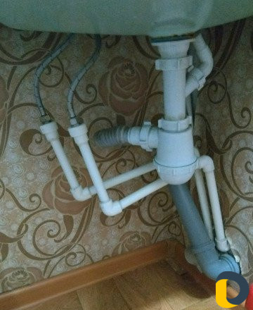 Мастер на час, ремонт на дому. сантехник, плотник