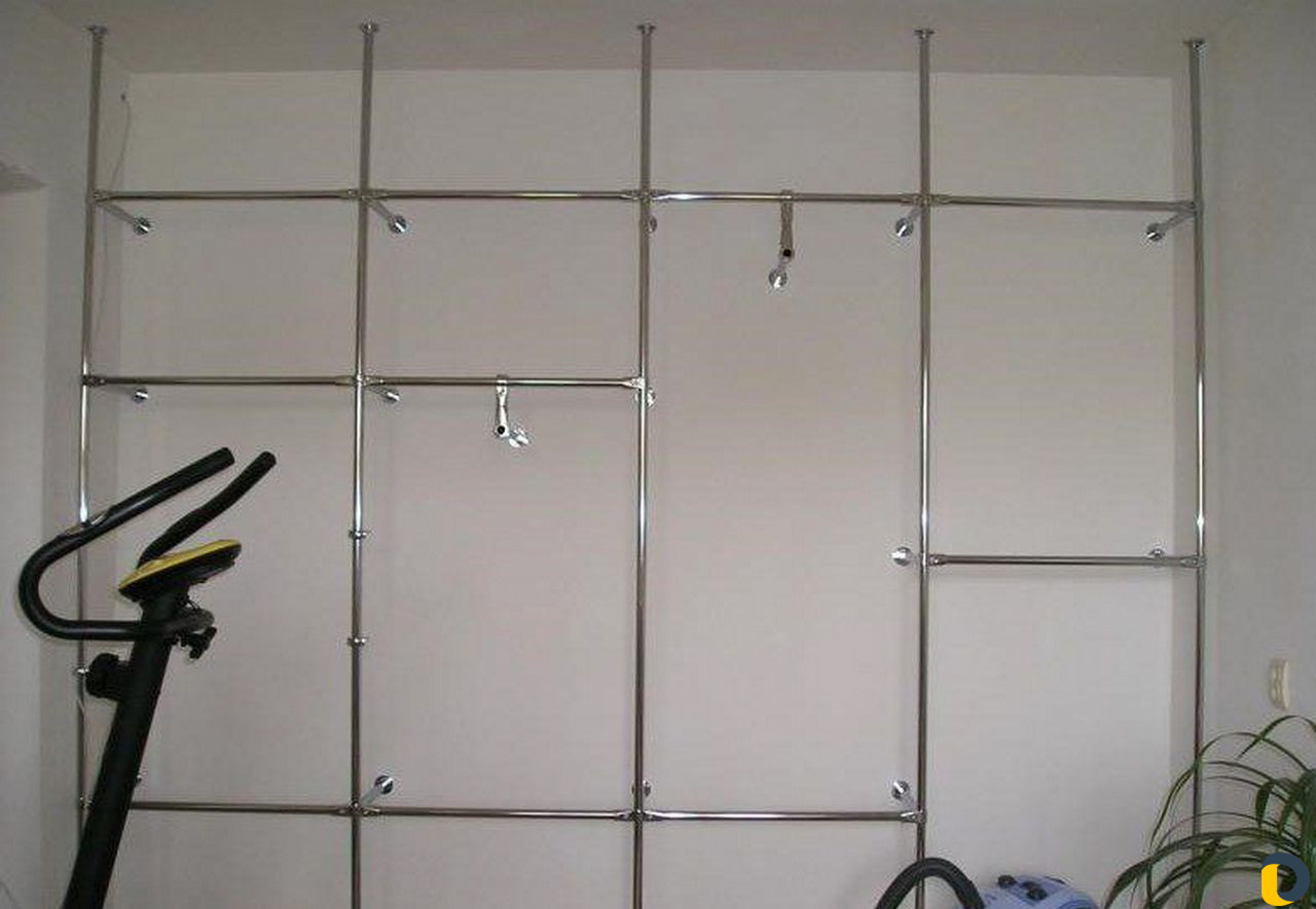 Мастер на час, сантехник, электрик, ремонт