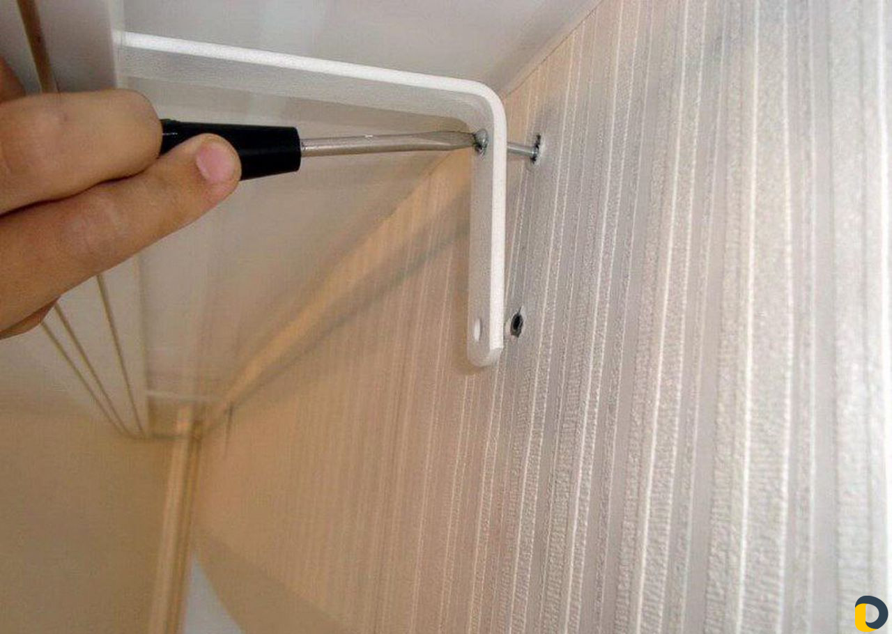 Мастер на час, сантехник, электрик, ремонт