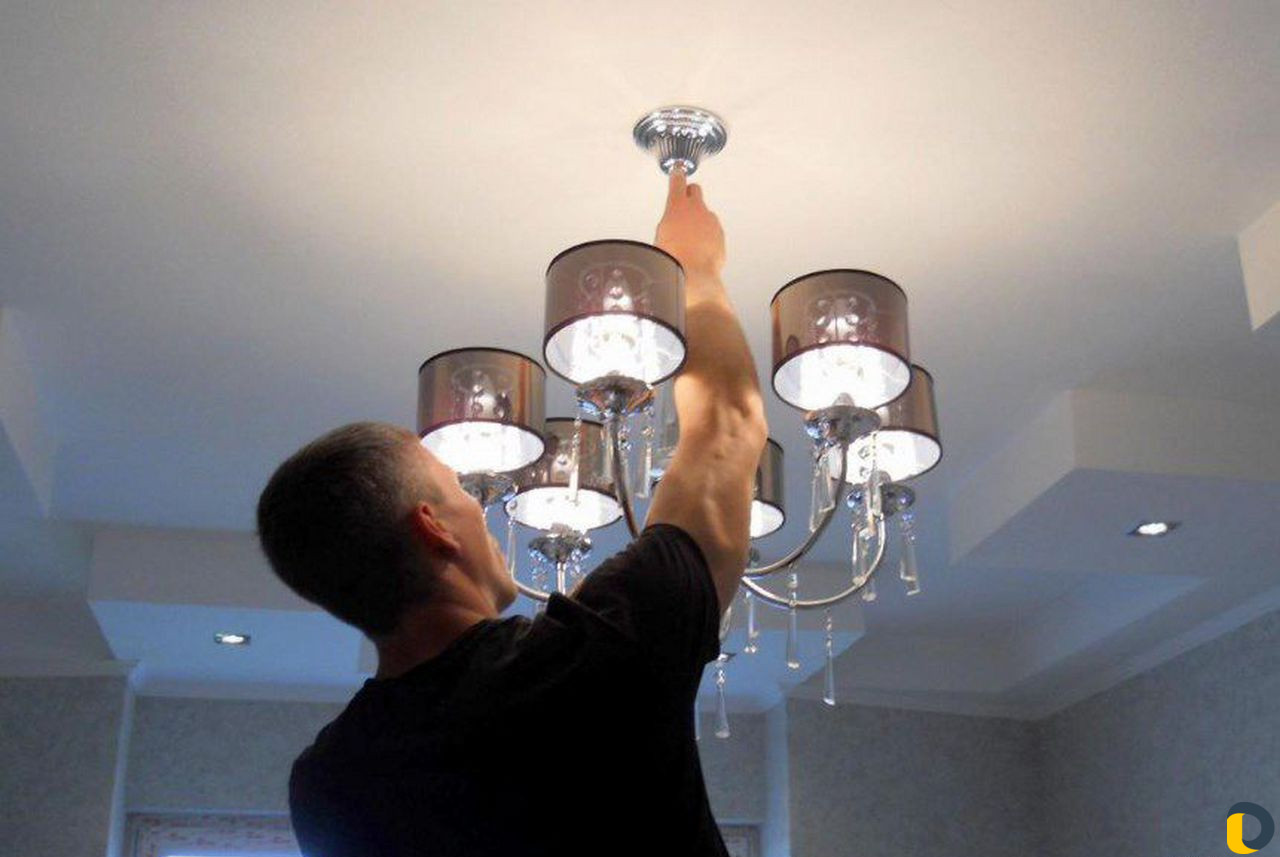 Мастер на час, сантехник, электрик, ремонт