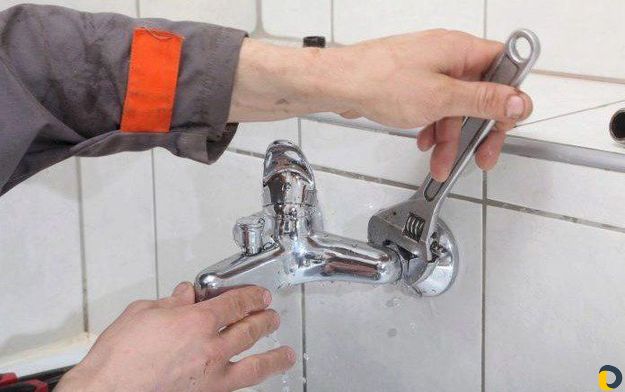 Мастер на час, сантехник, электрик, ремонт