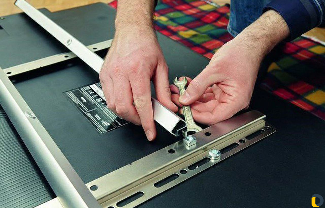 Мастер на час, сантехник, электрик, ремонт