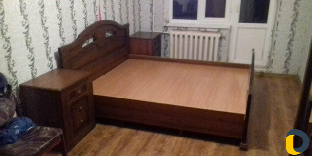 Мастер на час (Сантехник, Электрик, Сборщик)