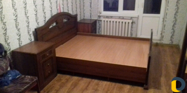 Мастер на час (Сантехник, Электрик, Сборщик)