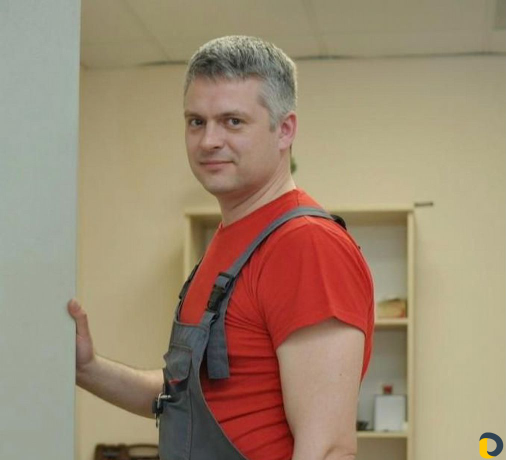 Мастер на час, сантехник, электрик