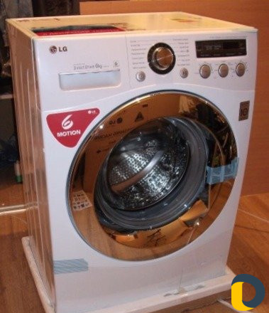 Мастер на час.Сантехник.Установка техники