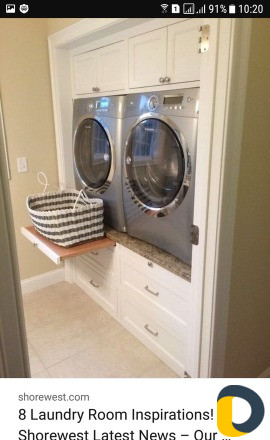 Мастер на час.Сантехник.Установка техники