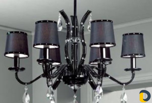 Мастер на час.Сантехник.Установка техники