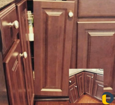 Мастер на час, сантехника,электрик, мебель