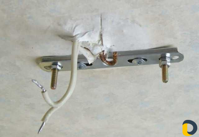 Мастер на час, сантехника,электрик, мебель