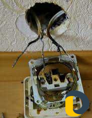 Мастер на час, сантехника,электрик, мебель