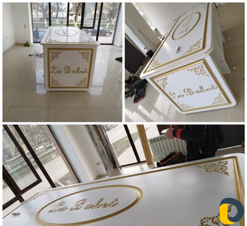 Мастер на час, сантехника,электрик, мебель