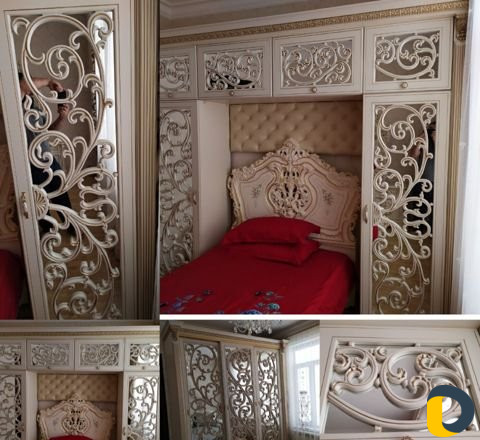 Мастер на час, сантехника,электрик, мебель