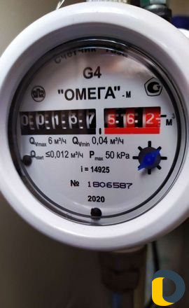 Мастер на час установка бытовой техники