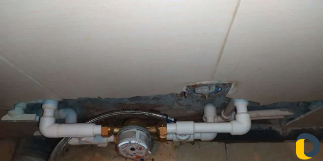 Мастер на час установка бытовой техники