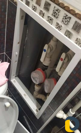 Мастер на час установка бытовой техники