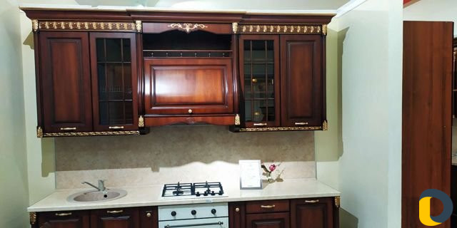 Мастер на час установка бытовой техники