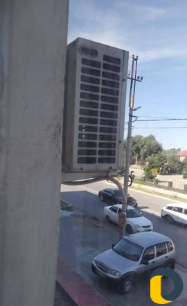 Мастер на час установка бытовой техники