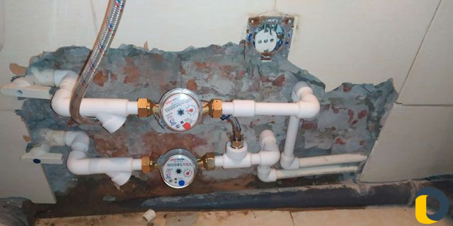 Мастер на час установка бытовой техники