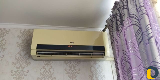 Мастер на час установка бытовой техники