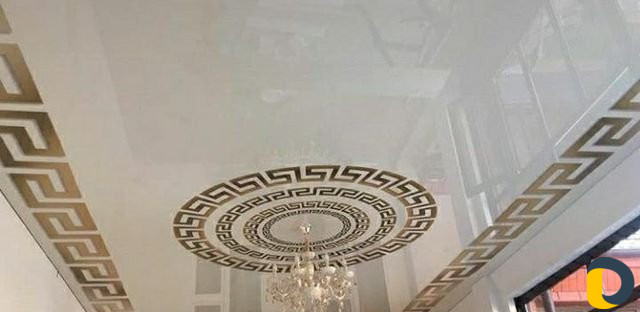 Мастер на час