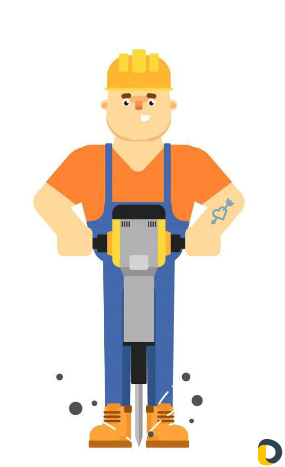 Мастер на час