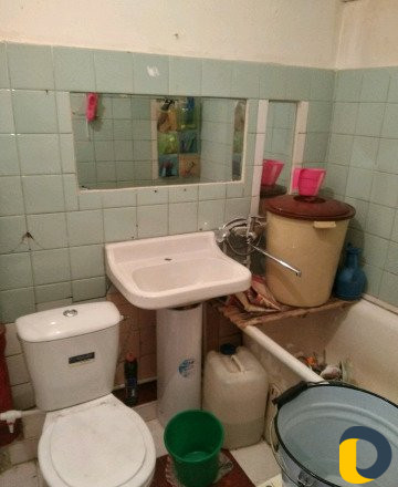 Мастер на час