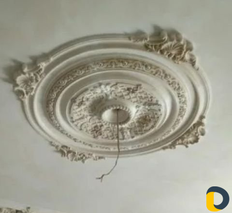 Мастер на час