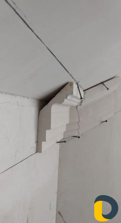 Мастер на час