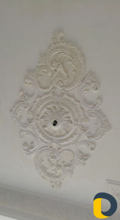 Мастер на час