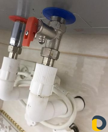 Мастер на час