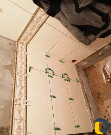 Мастер на час