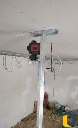 Мастер на час