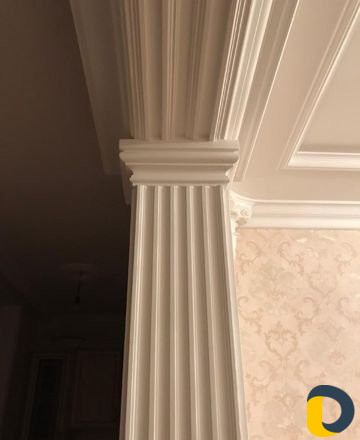 Мастер на час