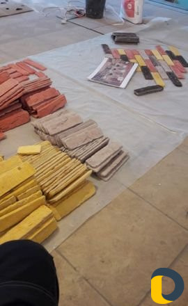 Мастер на час