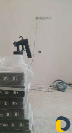 Мастер на час