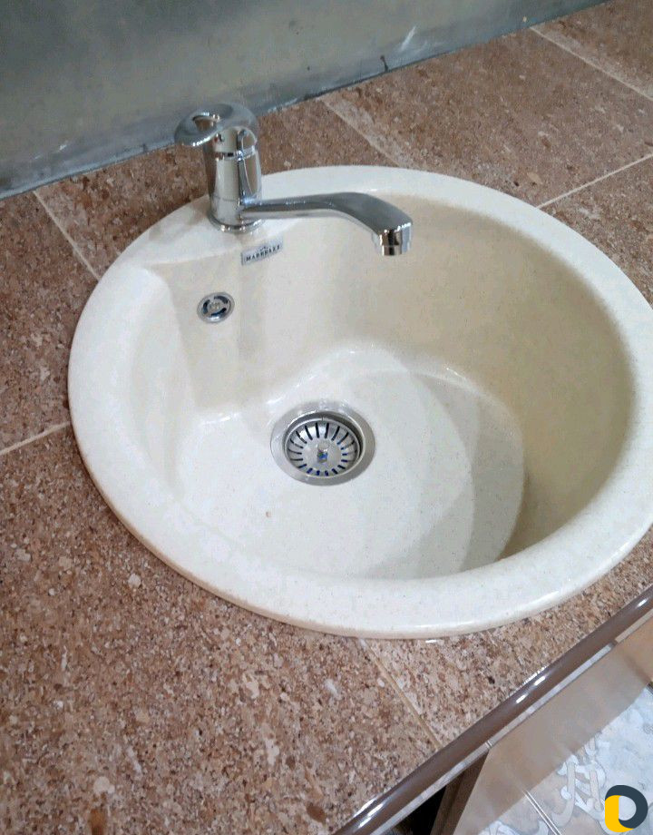 Мастер на час