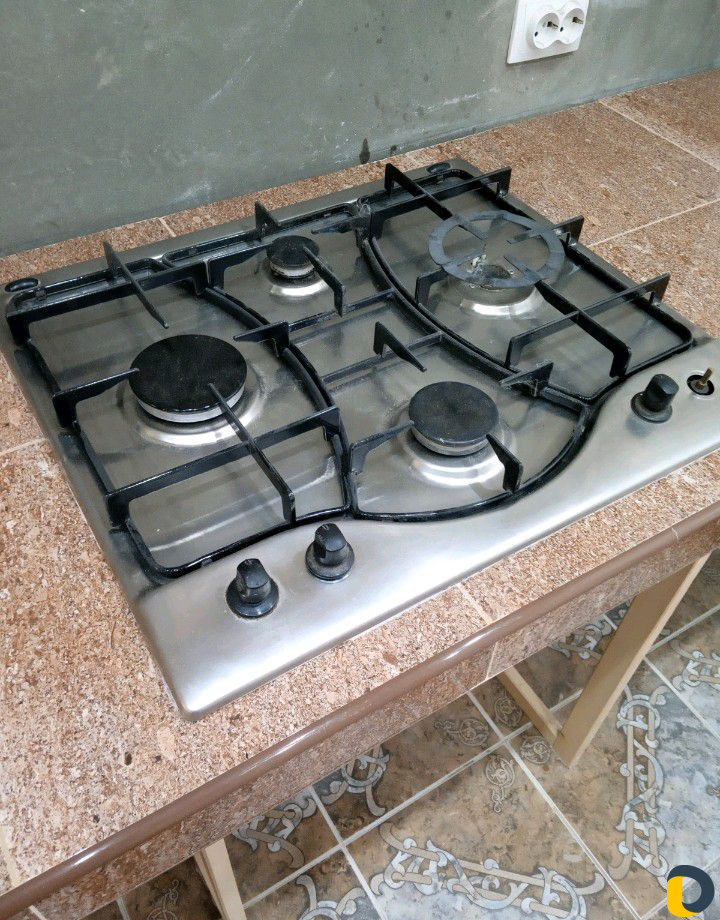 Мастер на час