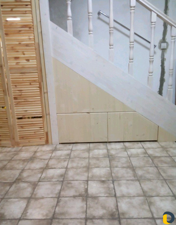 Мастер на час